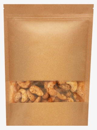 Cashew Nuts - Wood