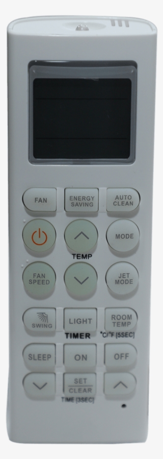 Lg Ac 36 -min
