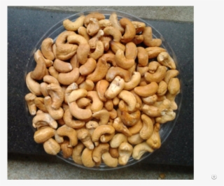 Cashew Nut From Viet Nam - Cashew
