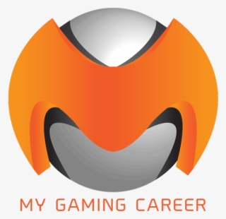 Sponsor Of My Gaming Career , We Are A Social Network - My Gaming Career Logo
