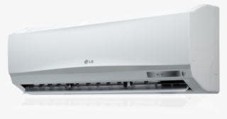 Lg Ksuh1264na0