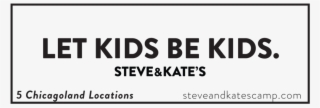 Steve&kate Folder Print Ad 4 - Graphics