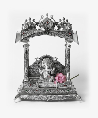 Career - Picture Frame