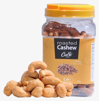 All Categories - Cashew