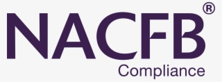 Logo - Graphic Design