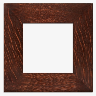 Picture Frame