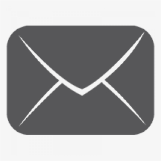 Mail Icon - Aol Mail