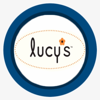 Dr Lucys Ddm Global 2016 09 16t01 - Dr Lucys