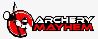 The Original Combat Archery Experience