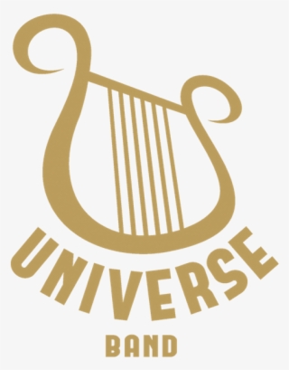Add To Board Universe Band For Dgicm Farewell By Universe - Graphic Design