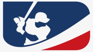Site Officiel De La F&233d&233ration Fran&231aise Baseball - France Baseball Logo