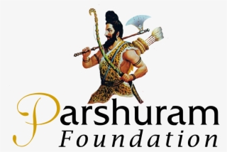 Logo - Parshuram Ji