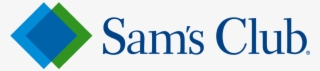 Sams Club Logo Png - Sams Club
