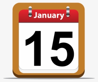 Calendar1-1024x806 - February 13th