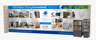 Samsclub - Online Advertising