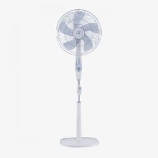 Mechanical Fan