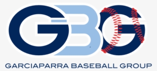Team Info - Garciaparra Baseball Group