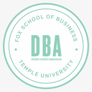 Dba Programs - 中国 气象 局 标志