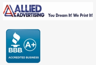 Better Business Bureau