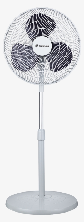 Mechanical Fan