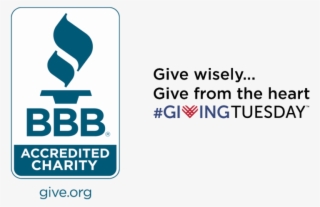 As A Bbb Accredited Business Or Charity, You Will Be - Better Business Bureau
