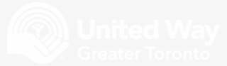 Charitable Registration Number - Graphics