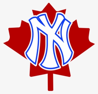 North York Baseball Association