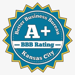 Kansas City A Bbb Rating - A's For J's
