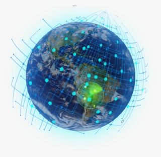 Earth