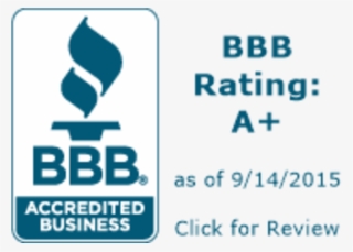 Blue Seal 187 130 Territorial Roofing Company Inc 1453720150914 - Better Business Bureau