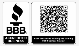Owned Business Based In Queensbury, New York, Servicing - Better Business Bureau