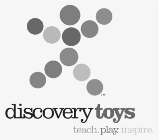 Junith Toys Discovery Toys Vendor Converge Autism Summit - Discovery Toys