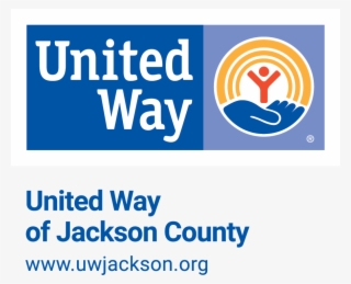 Downloadable Logos - United Way