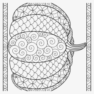 Simple Thanksgiving Sun Coloring Pages 3 Picture Library - Zentangle Pumpkin Coloring Pages
