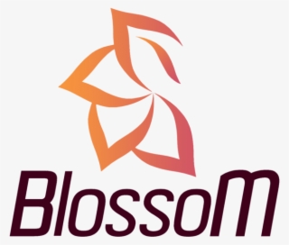 Team Information - Blossom Team