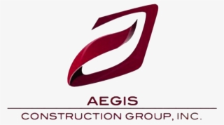 Aegis Construction Group, Inc - Shevegas