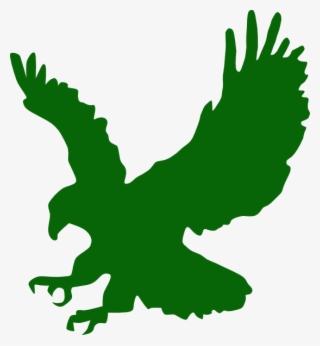 Eagle Png