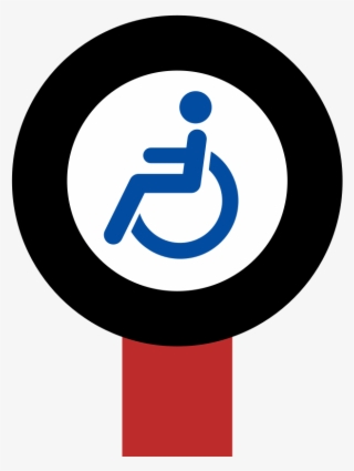 File - Bsicon Kintacca - Svg - Traffic Sign