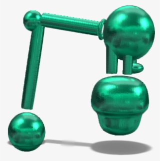 Sphere