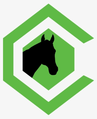 Cbd Hemp Oil For Horses - Stallion