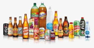 Clip Art Heineken Compra A Schin - Heineken Beer In Brazil