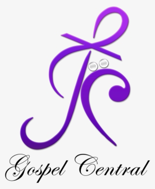 Gospel Central Radio - Gift Card