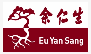 derma poise coupon codes - eu yan sang logo