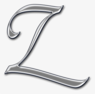Capital Letter Z Free Alpha Png