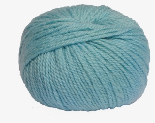 Thread
