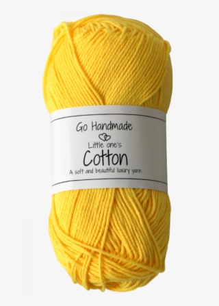 Thread
