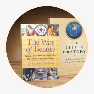 Wob Books Circle - Circle