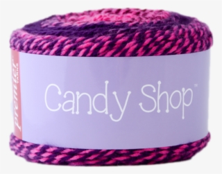 Thread