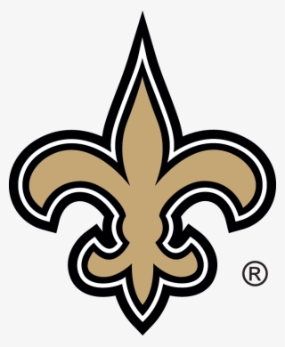 Some Of Our Current Partners Include The New Orleans - New Orleans Saints Logo