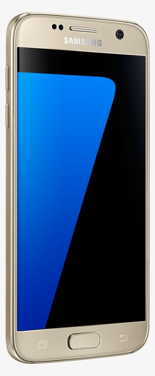 Samsung Galaxy S7 Png - Samsung Galaxy S7